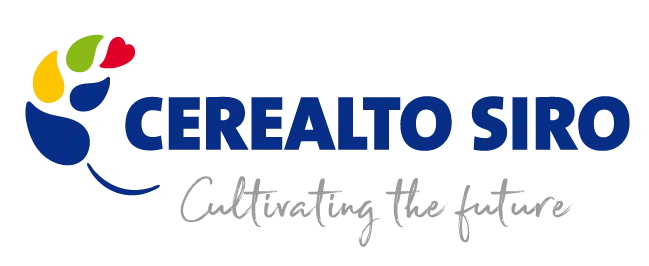 Cerealto